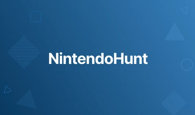 NintendoHunt